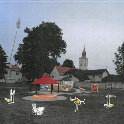 project_image