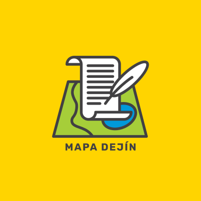 project_image