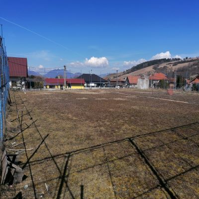project_image